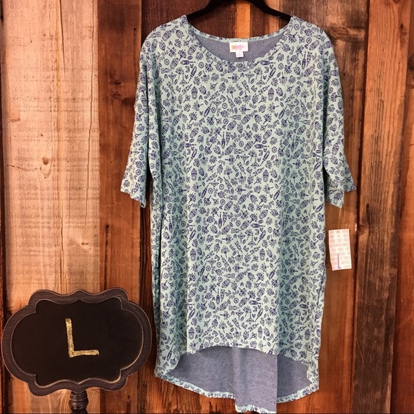 Irma - Picture 1 of 1